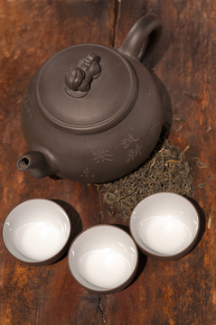 針術(shù)