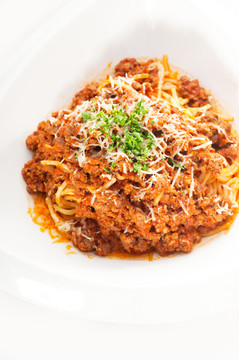 飯店