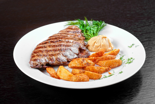 飯店