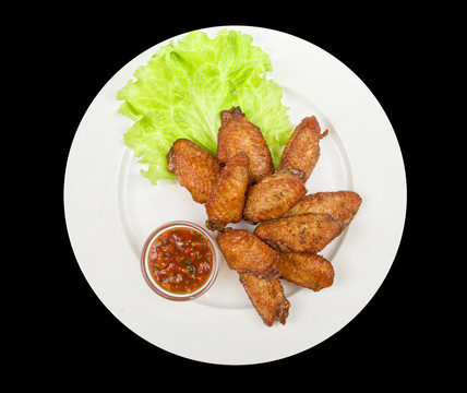 飯店