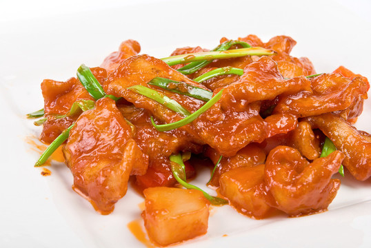 飯店