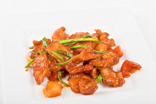 飯店