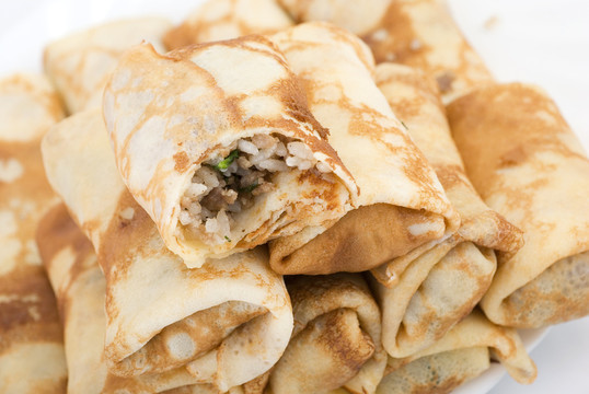 飯店