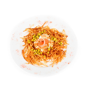 飯店