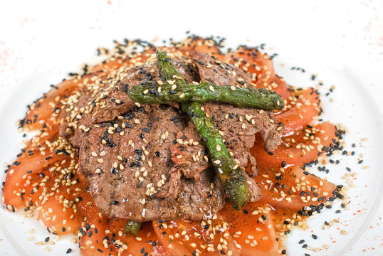 飯店