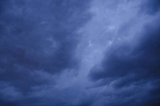 雷聲