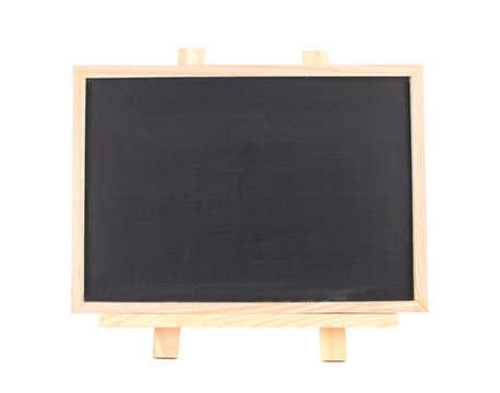學(xué)習(xí)