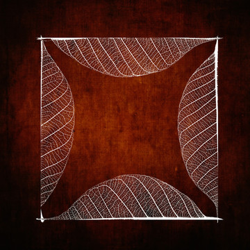 藍(lán)色
