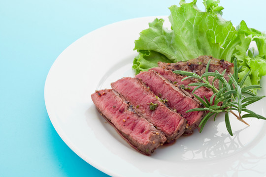 食物