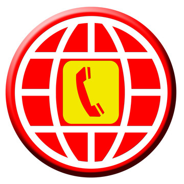 VOIP
