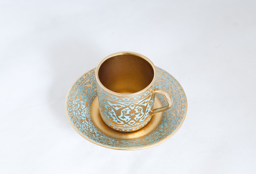 針術(shù)