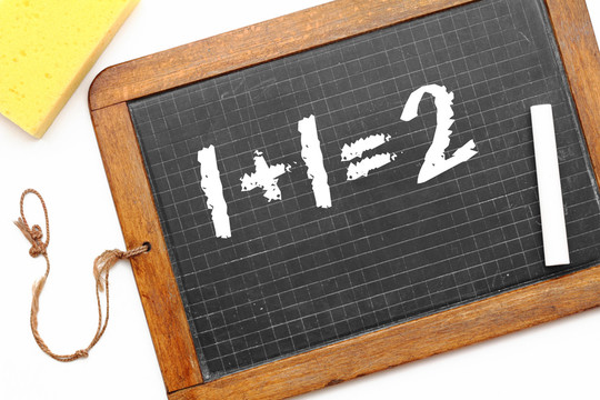 學(xué)習(xí)