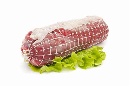 食物