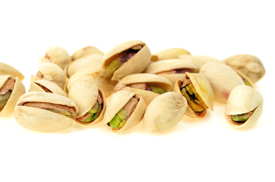 食物