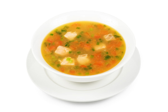 飯店