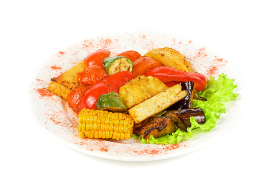 飯店
