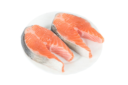 飯店