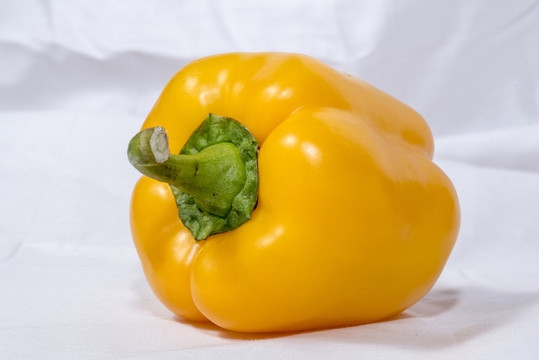 辣椒 菜椒
