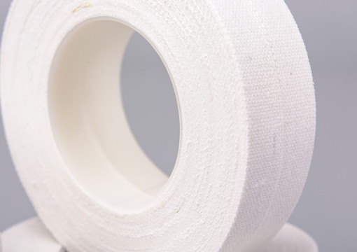 醫(yī)用膠布