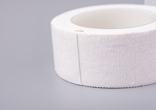 醫(yī)用膠布