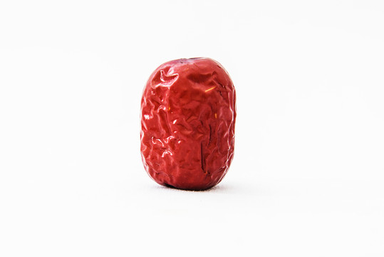 大紅棗