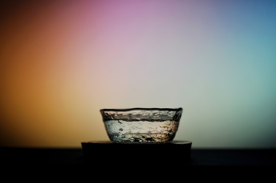 茶道