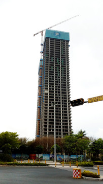 深圳風(fēng)光