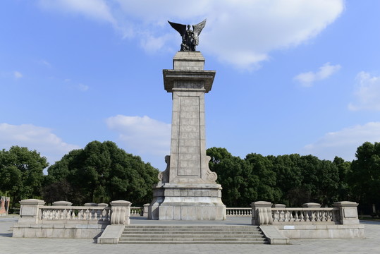 老上海 舊上海建筑