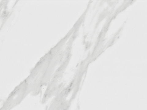 黑白水墨大理石紋理