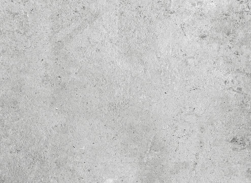 石板紋理