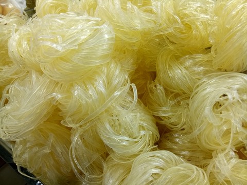 粉絲