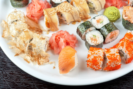 飯店