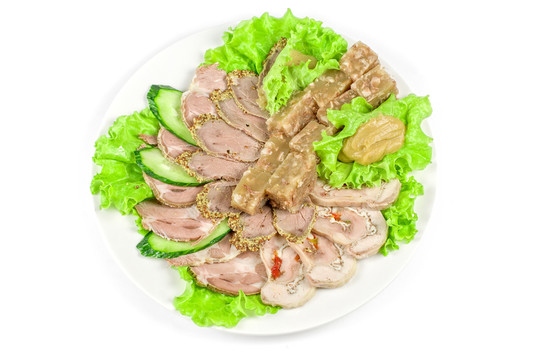 飯店