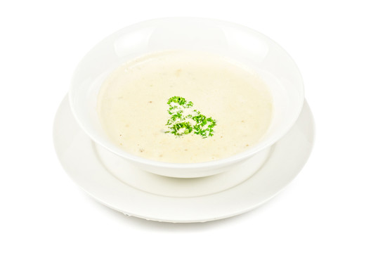 食物