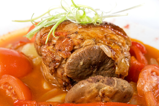 飯店