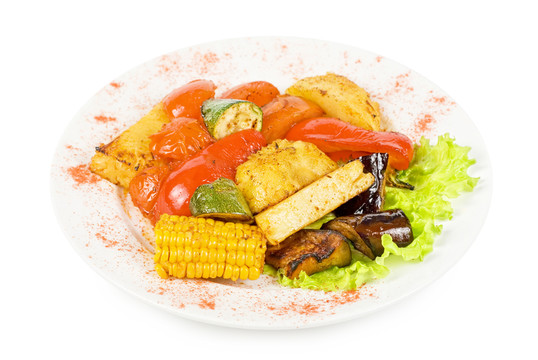 飯店