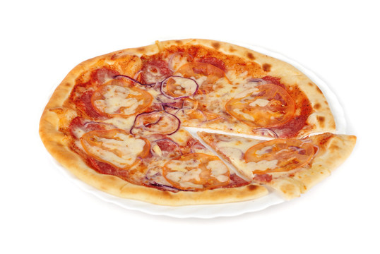 飯店