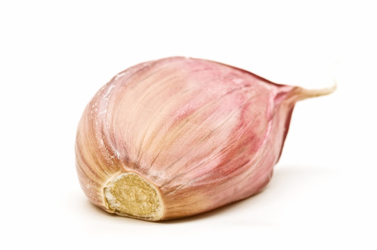 大蒜