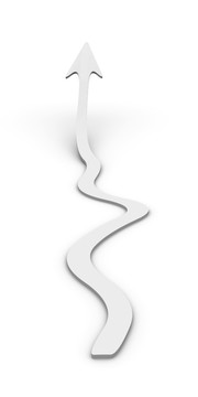 運(yùn)動(dòng)