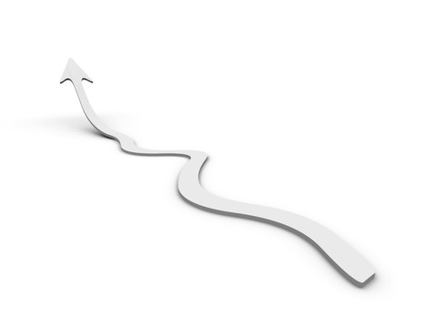 運動