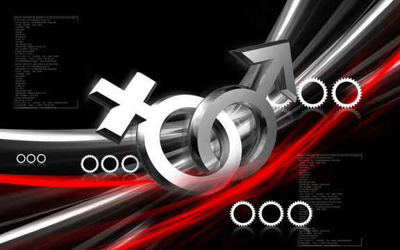 美國(guó)康復(fù)療法協(xié)會(huì)