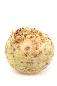芹菜