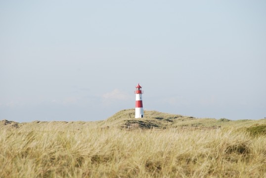 燈塔2