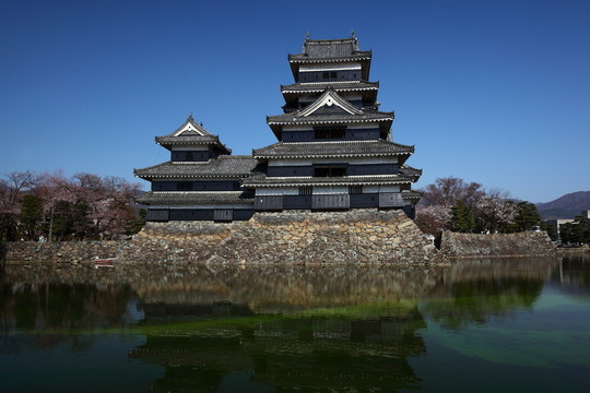 旅行