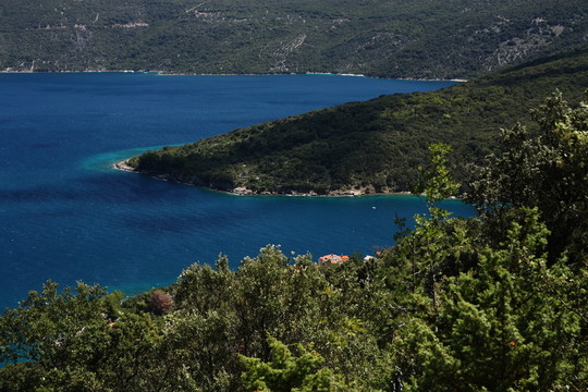 CRES