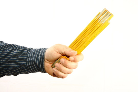 規(guī)模