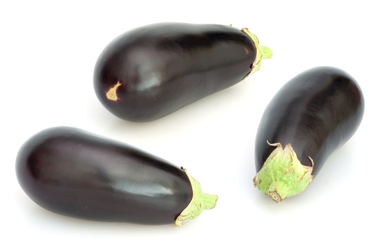 蔬菜