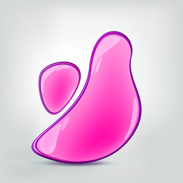 運(yùn)動(dòng)