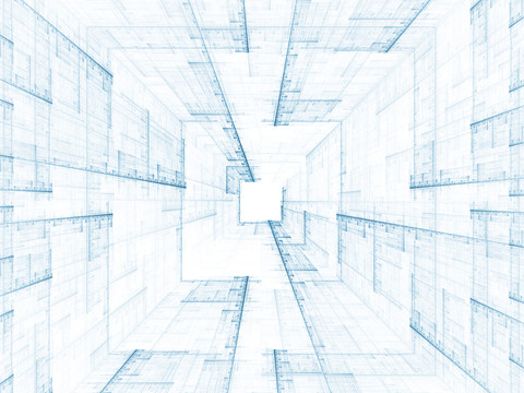 作文
