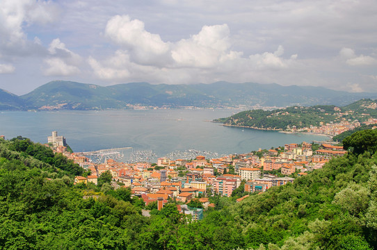lerici 03